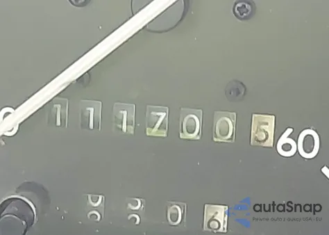 1988 Cadillac Allante from USA, damaged, VIN 1G6VR3176JU102263